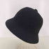 カンゴール KANGOL メトロハット メンズ L