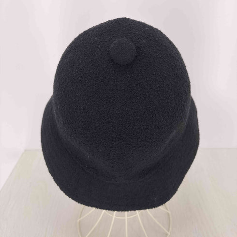 カンゴール KANGOL メトロハット メンズ L
