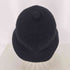 カンゴール KANGOL メトロハット メンズ L