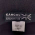 カンゴール KANGOL メトロハット メンズ L
