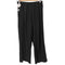 アーバンリサーチドアーズ URBAN RESEARCH DOORS ポリエステルワイドイージーパンツ レディース ONE SIZE