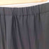 アーバンリサーチドアーズ URBAN RESEARCH DOORS ポリエステルワイドイージーパンツ レディース ONE SIZE