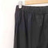 アーバンリサーチドアーズ URBAN RESEARCH DOORS ポリエステルワイドイージーパンツ レディース ONE SIZE