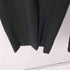 アーバンリサーチドアーズ URBAN RESEARCH DOORS ポリエステルワイドイージーパンツ レディース ONE SIZE