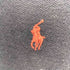 ポロバイラルフローレン Polo by RALPH LAUREN ポニー刺繍 半袖 ポロシャツ メンズ LL