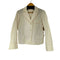 ジルサンダー JIL SANDER 4Bテーラードジャケット レディース 36