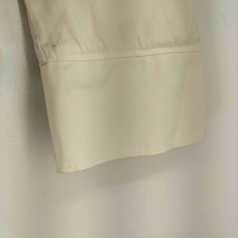 ジルサンダー JIL SANDER 4Bテーラードジャケット レディース 36