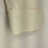 ジルサンダー JIL SANDER 4Bテーラードジャケット レディース 36