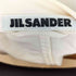 ジルサンダー JIL SANDER 4Bテーラードジャケット レディース 36