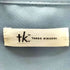 ティーケータケオキクチ tk. TAKEO KIKUCHI モンスター長袖シャツ メンズ JPN:M