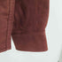 エルエルビーン L.L.Bean シャモアクロスシャツ メンズ S
