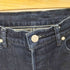 アーバンリサーチドアーズ URBAN RESEARCH DOORS 別注 ボタンフライデニムパンツ レディース JPN:0