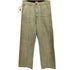 ディーゼル DIESEL D-CHINO-WORK-S メンズ US:28-29