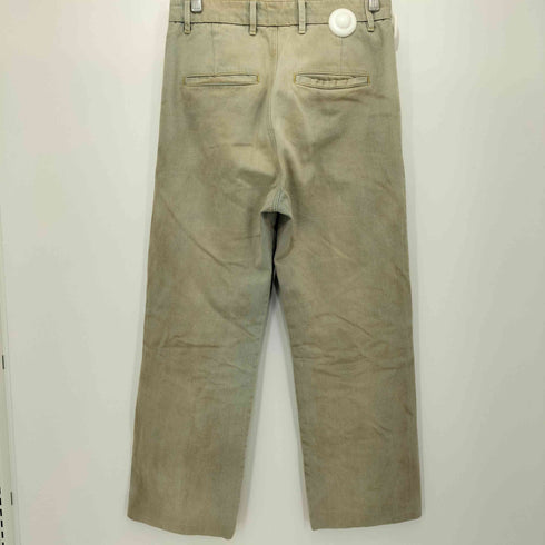 ディーゼル DIESEL D-CHINO-WORK-S メンズ US:28-29