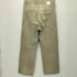 ディーゼル DIESEL D-CHINO-WORK-S メンズ US:28-29