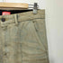 ディーゼル DIESEL D-CHINO-WORK-S メンズ US:28-29