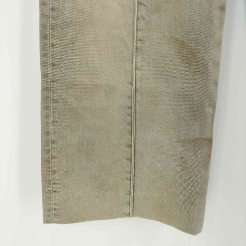 ディーゼル DIESEL D-CHINO-WORK-S メンズ US:28-29
