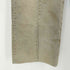 ディーゼル DIESEL D-CHINO-WORK-S メンズ US:28-29