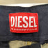 ディーゼル DIESEL D-CHINO-WORK-S メンズ US:28-29
