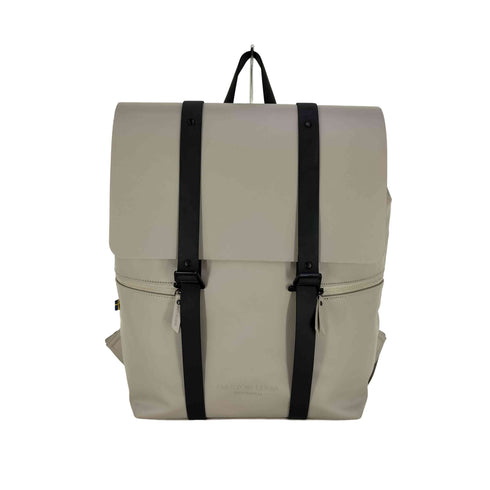 ガストンルーガ gaston luga Spläsh 2.0-16 スプラッシュ 2.0-16 メンズ 20L