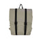 ガストンルーガ gaston luga Spläsh 2.0-16 スプラッシュ 2.0-16 メンズ 20L