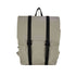 ガストンルーガ gaston luga Spläsh 2.0-16 スプラッシュ 2.0-16 メンズ 20L