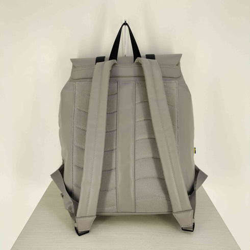ガストンルーガ gaston luga Spläsh 2.0-16 スプラッシュ 2.0-16 メンズ 20L