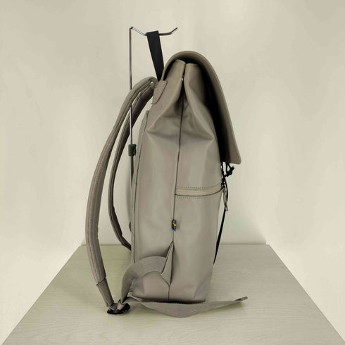 ガストンルーガ gaston luga Spläsh 2.0-16 スプラッシュ 2.0-16 メンズ 20L