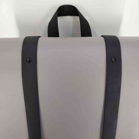 ガストンルーガ gaston luga Spläsh 2.0-16 スプラッシュ 2.0-16 メンズ 20L