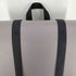 ガストンルーガ gaston luga Spläsh 2.0-16 スプラッシュ 2.0-16 メンズ 20L