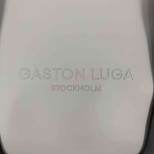 ガストンルーガ gaston luga Spläsh 2.0-16 スプラッシュ 2.0-16 メンズ 20L