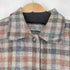 ペンドルトン PENDLETON 70-80S MADE IN USA チェック ベスト レディース
