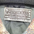 ペンドルトン PENDLETON 70-80S MADE IN USA チェック ベスト レディース
