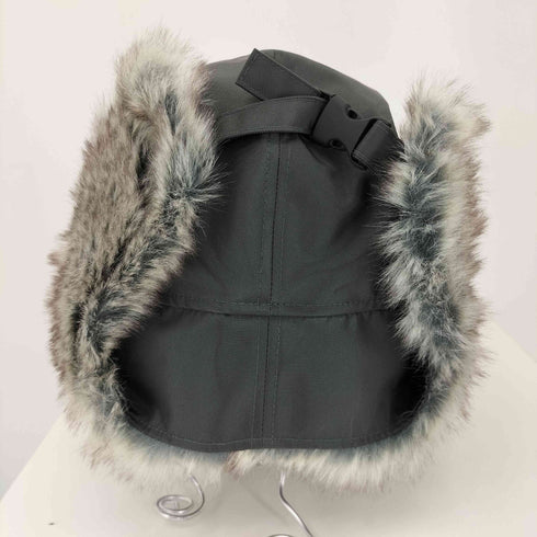ニューエラ NEW ERA フライトキャップ メンズ JPN:L