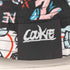 ニューエラ NEW ERA COOKIE リバーシブルバケット メンズ