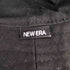 ニューエラ NEW ERA COOKIE リバーシブルバケット メンズ