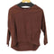 アーバンリサーチドアーズ URBAN RESEARCH DOORS コットンタックVネックカットソー レディース ONE SIZE