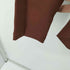 アーバンリサーチドアーズ URBAN RESEARCH DOORS コットンタックVネックカットソー レディース ONE SIZE