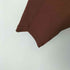 アーバンリサーチドアーズ URBAN RESEARCH DOORS コットンタックVネックカットソー レディース ONE SIZE