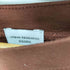 アーバンリサーチドアーズ URBAN RESEARCH DOORS コットンタックVネックカットソー レディース ONE SIZE