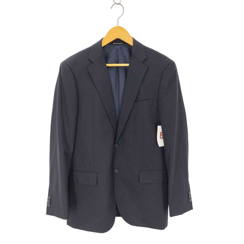 ユナイテッドアローズグリーンレーベルリラクシング UNITED ARROWS green label relaxing TW SRG BW NT HP ジャケット メンズ JPN:48