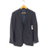 ユナイテッドアローズグリーンレーベルリラクシング UNITED ARROWS green label relaxing TW SRG BW NT HP ジャケット メンズ JPN:48
