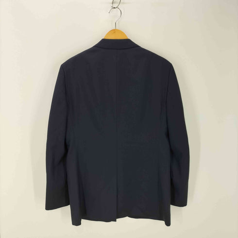ユナイテッドアローズグリーンレーベルリラクシング UNITED ARROWS green label relaxing TW SRG BW NT HP ジャケット メンズ JPN:48
