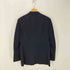 ユナイテッドアローズグリーンレーベルリラクシング UNITED ARROWS green label relaxing TW SRG BW NT HP ジャケット メンズ JPN:48