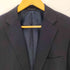 ユナイテッドアローズグリーンレーベルリラクシング UNITED ARROWS green label relaxing TW SRG BW NT HP ジャケット メンズ JPN:48