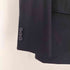 ユナイテッドアローズグリーンレーベルリラクシング UNITED ARROWS green label relaxing TW SRG BW NT HP ジャケット メンズ JPN:48