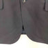 ユナイテッドアローズグリーンレーベルリラクシング UNITED ARROWS green label relaxing TW SRG BW NT HP ジャケット メンズ JPN:48