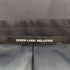 ユナイテッドアローズグリーンレーベルリラクシング UNITED ARROWS green label relaxing TW SRG BW NT HP ジャケット メンズ JPN:48