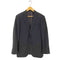 ユナイテッドアローズグリーンレーベルリラクシング UNITED ARROWS green label relaxing TW SRG BW NT HP ジャケット メンズ JPN:48