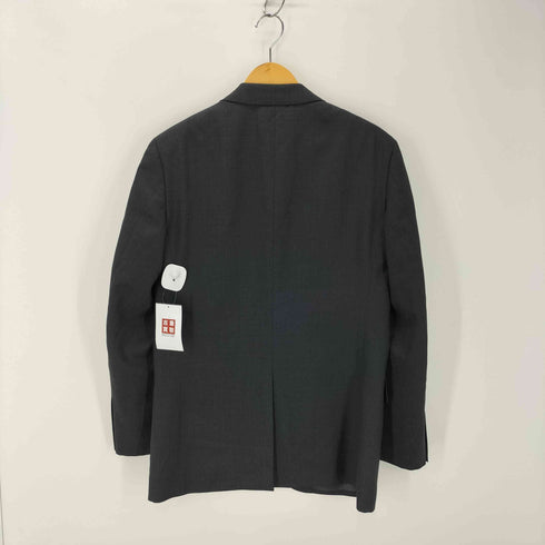 ユナイテッドアローズグリーンレーベルリラクシング UNITED ARROWS green label relaxing TW SRG BW NT HP ジャケット メンズ JPN:48